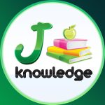 Jknowledge